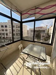  4 شقة 2 نوم مفروشة للايجار ( Property 42128 )-174962660