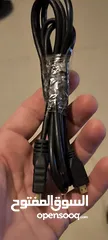  4 للبيع hdmi ميني وصله للأجهزه