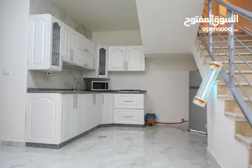  13 شاليه بمواصفات فاخره في البحر الميت للبيع