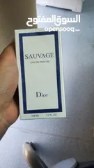  1 عطور اصليه فرنسي حره