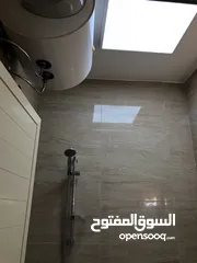  4 محل الايجار