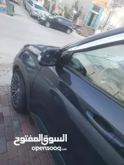  3 هندي توسان 2020