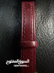  5 RW vintage watch