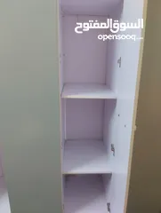  3 اثاث للبيع