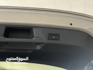  10 ID.6 2022 Crozz Pro بحال الوكالة عداد قليل