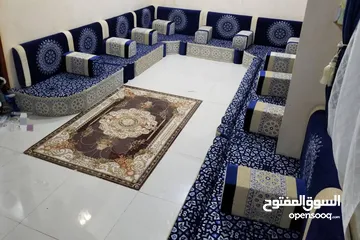  9 جمال اليعبري