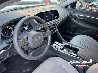  6 Hyundai-Sonata-2021 (USA SPECS)