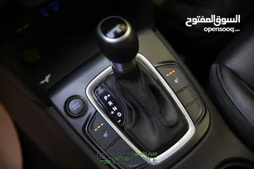  15 حرررررررررررق كاش 62