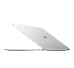  6 HUAWEI MateBook 13S, Core i7, 16GB, 512GB SSD, 13.4 inch, Mystic Silver