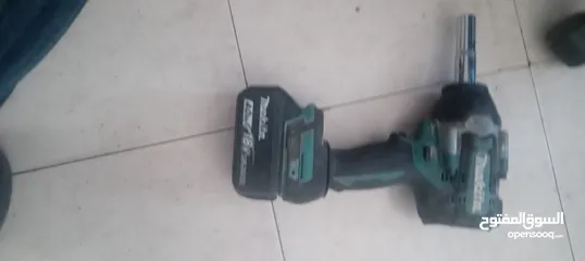  5 مفركه مكته  للبيع