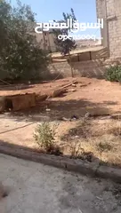  4 منزل للبيع