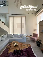  4 ستائر متحركة بكافة انوعها