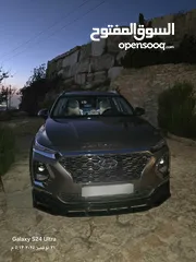  8 سنتافيه 2018