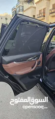  2 BMW X5 plug in hybrid 2018