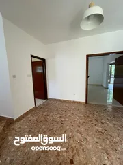  2 villa for rent in shatti Qurum