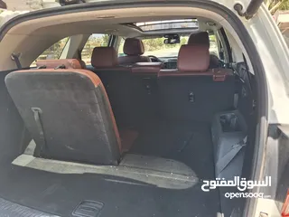  14 بدل او بيع،  ترخيص 2017 GT Line ماشي 71 الف - طولكرم/رام الله