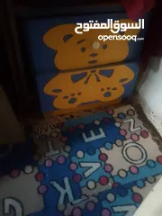  22 اثاث بيت للبيع بداعي السفر