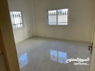  1 شقه للايجار في جبل طارق طابق ثاني