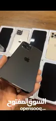  1 iPhone used like new