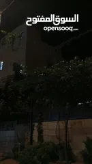  3 بيت للأيجار