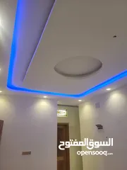  2 شقق للايجار