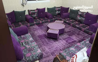  1 بسعر مناسب وحرق