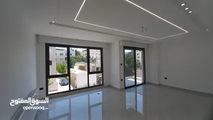  11 Apartment for sale in Al Jandaweel ( Property 42718 )-174782801