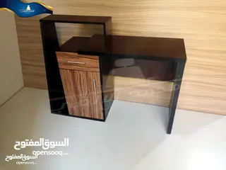  6 طاولة games موديل تركي فقط