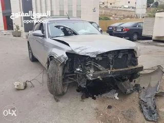  11 نشتري جميع السيارات و بكمات مضروبة على ضربتها بأفضل الأسعار