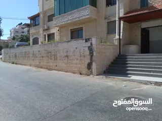  1 شقه سكنيه للبيع في حي الطيره