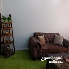  3 عفش بيت للبيع