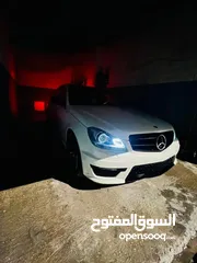  4 سيارة مرسيدس للايجار  سقف بانوراما  راعش  توطاي خفيفة صلاة النبي سيارة لعبة