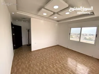  3 شقة غير مفروشة للإيجار 130م2 ( Property 16063 ) سنوي فقط