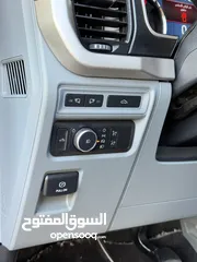  13 بسعرررر مغررري//2021// ford F150 فحص كاااامل 5كاميرات عداد قليل حره 7جييييد