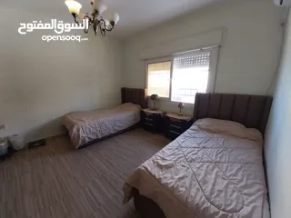  8 شقة مفروشة للإيجار 110م2 ( Property 38840 ) سنوي فقط