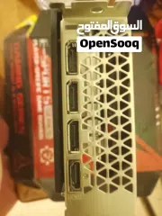  3 كردت شاشه من شركةAMD850