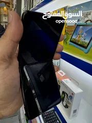  4 Samsung z flip 3 on very less price