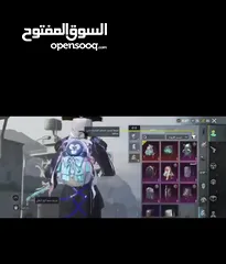  7 شباااب حساب نار  نابلس   شباااب حساب نار  نابلس