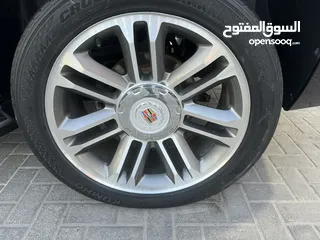  8 خليجي ثاني مالك