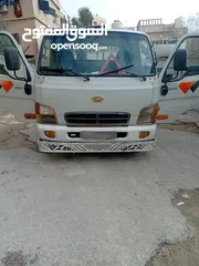  3 هونداي مايتي لبيع