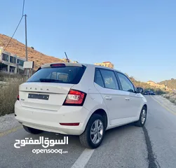  3 مطلوب مورننج اكسنت بولو ليون اليوم بنخلص