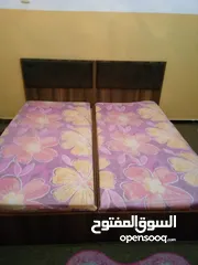  1 سير نوم اطفال