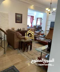  21 فيلا سوبر ديلوكس اعلان رقم (V123)
