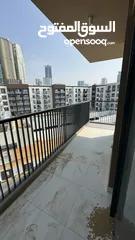  27 3 bedroom for sell in maryam island