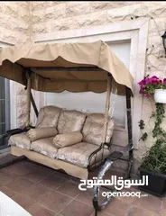  21 فرش مراجيح  عروض الصيف لحماية أثاثك بأفضل الأسعار!   #دخلنا-الصيفوموسم_الغبرة #كفر