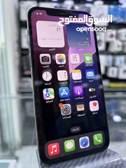  9 iPhone 12 Pro 256 GB ايفون 12 برو مستعمل  بحالة ممتازة 256 جيجابايت غير مفتوح او مصلح نهائيا (^ـ^)