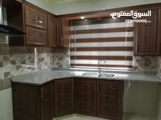  6 مطابخ الامنيوم بأرقى التصاميم والفنون أبواب الامنيوم مناخل تركيب صيانه اباجورات كهربا وعادي  شبابيك