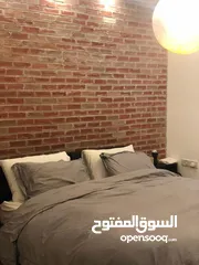 8 Furnished Apartment to Rent  ( Property 42108 )-174775262