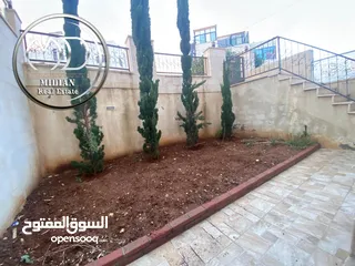  19 شقة جديدة للبيع الجندويل مساحات 130م تشطيبات و ديكورات سوبر ديلوكس مع امكانية الأقساط