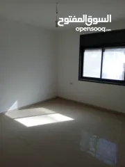  1 للبيع شقه منطقه المصايف  جهته الاوائل